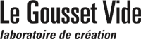 Le Gousset Vide